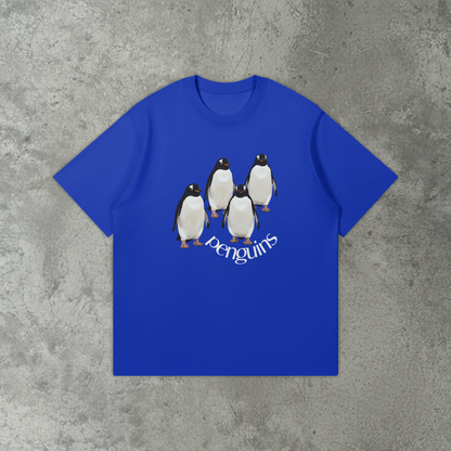 0-YEL-Front Side-With BG