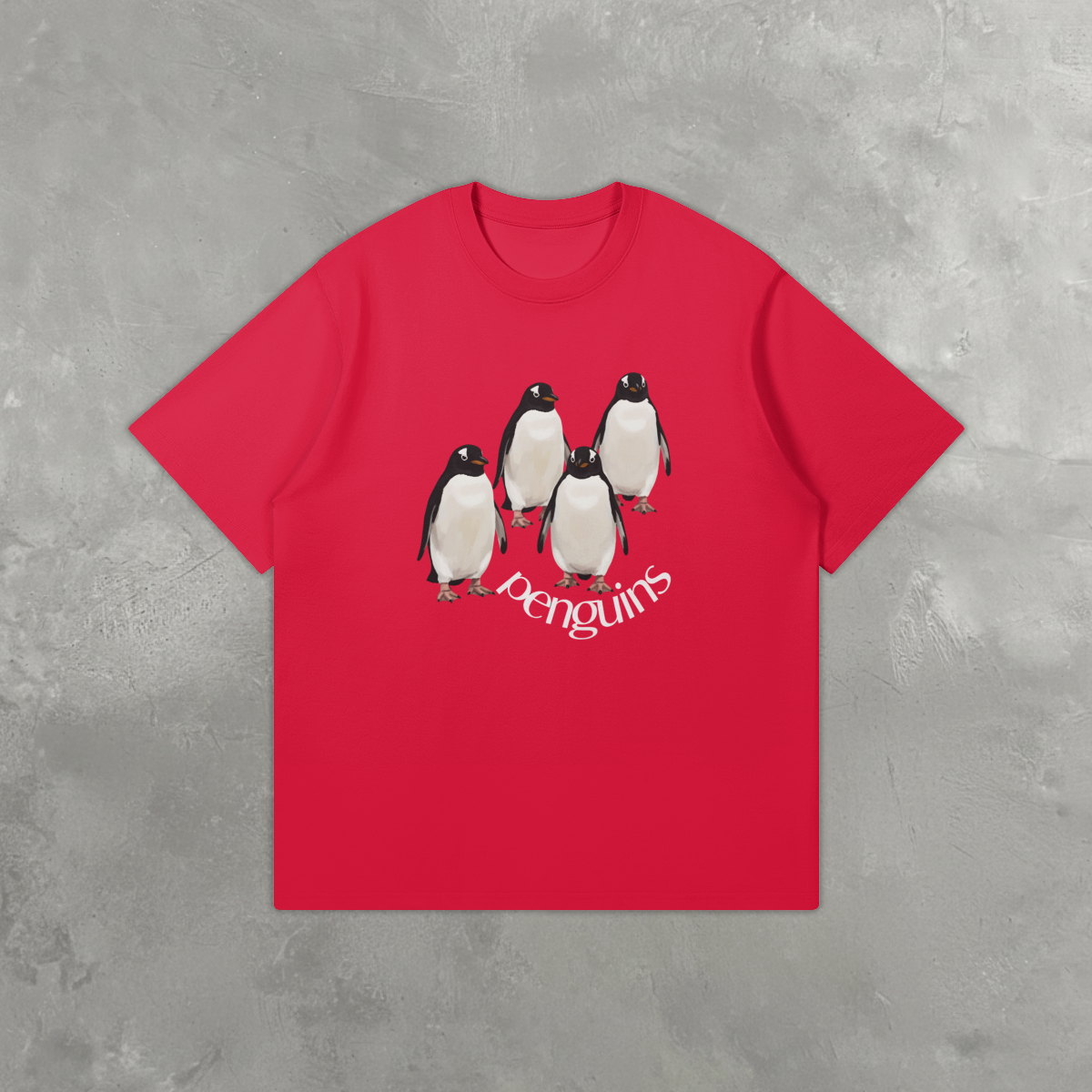 0-YEP-Front Side-With BG