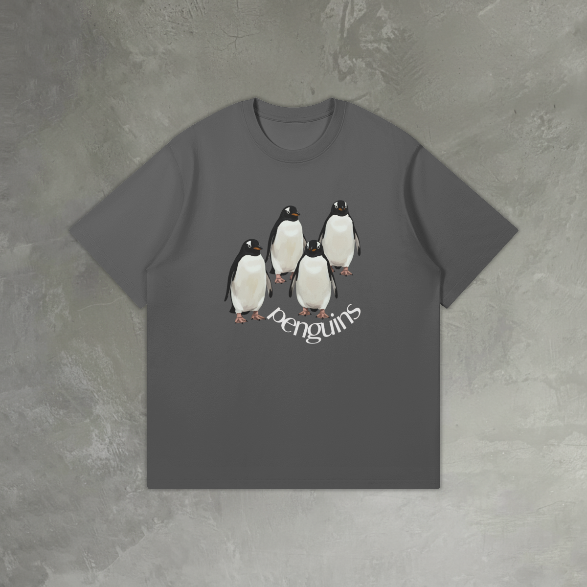 0-YEM-Front Side-With BG