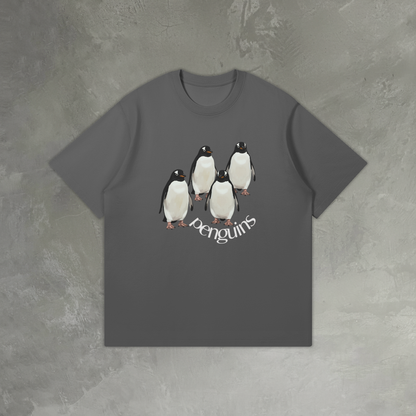 0-YEM-Front Side-With BG