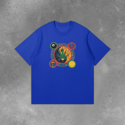 0-YEL-Front Side-With BG