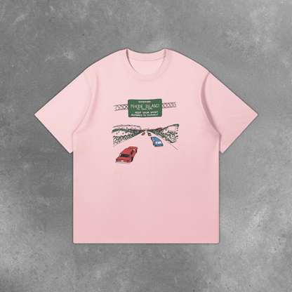 0-YEO-Front Side-With BG