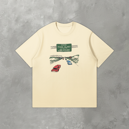 0-YEH-Front Side-With BG