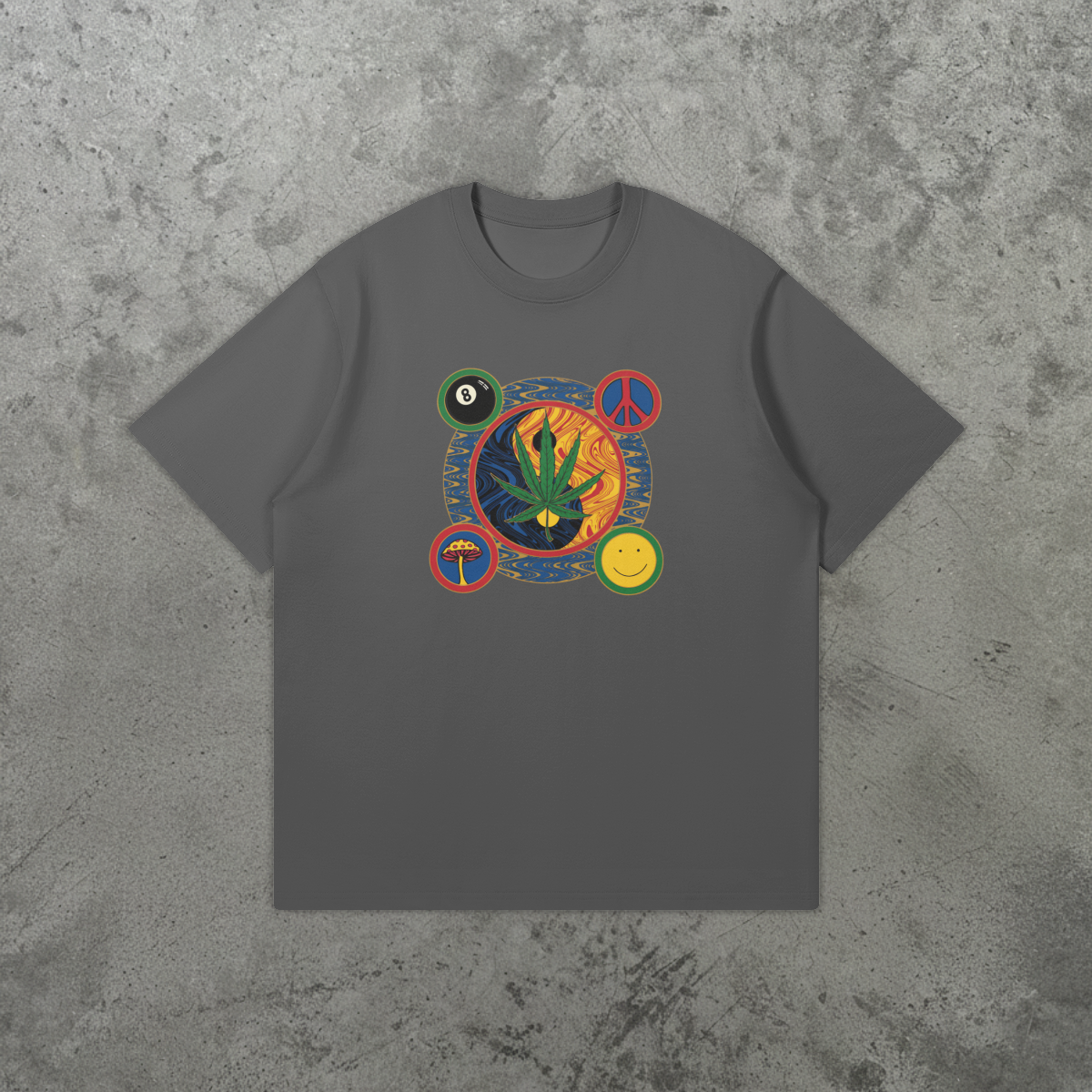 0-YEM-Front Side-With BG