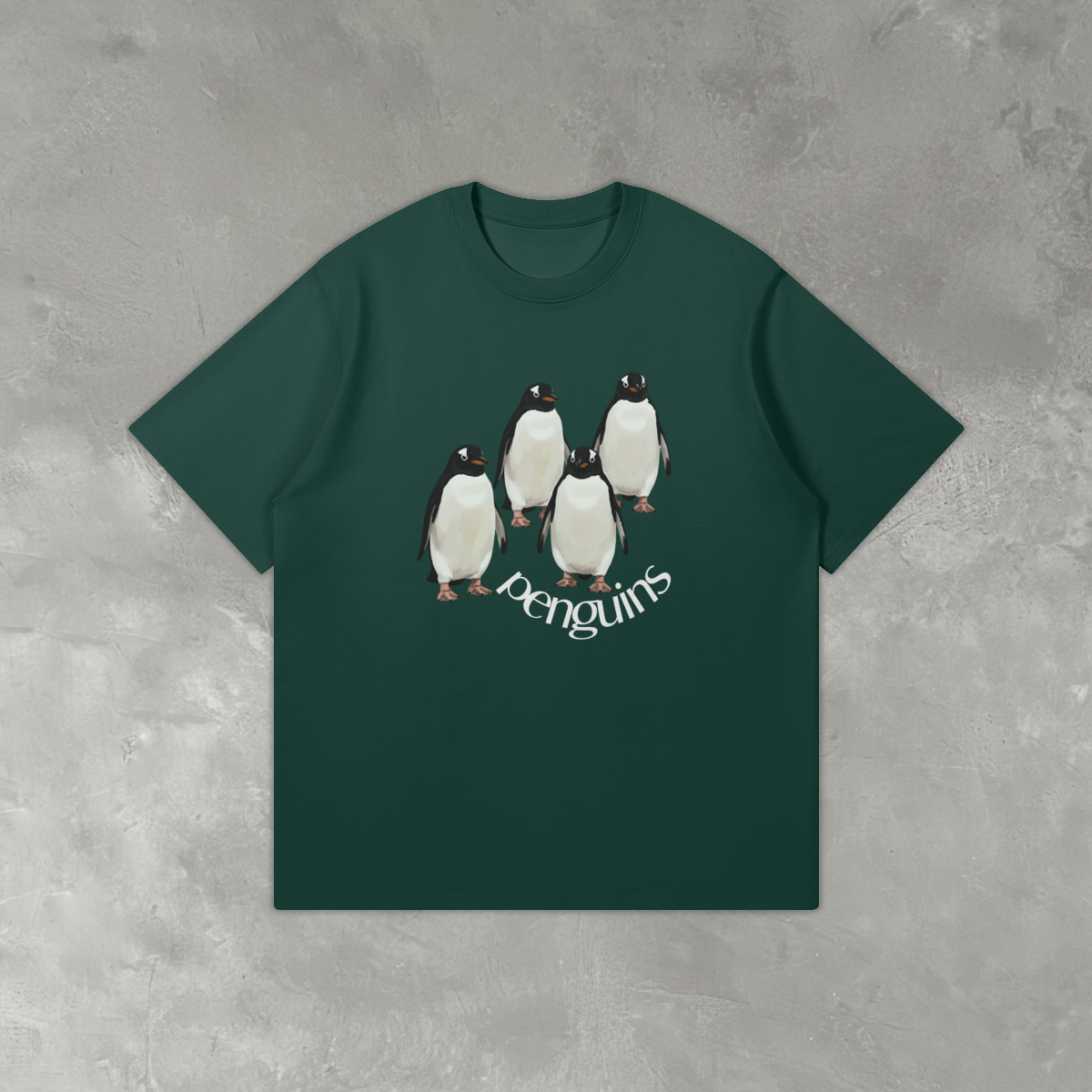 0-YEN-Front Side-With BG