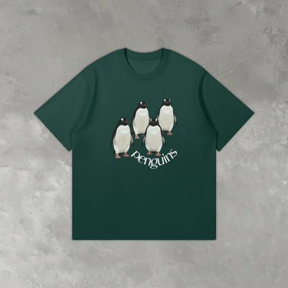 0-YEN-Front Side-With BG