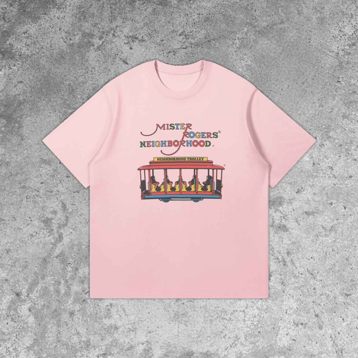 0-YEO-Front Side-With BG