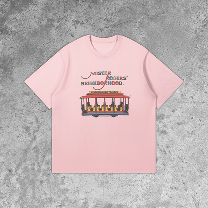 0-YEO-Front Side-With BG