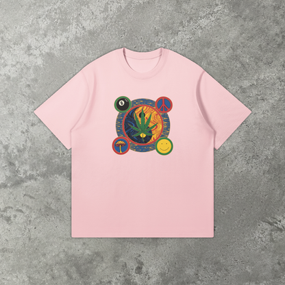 0-YEO-Front Side-With BG