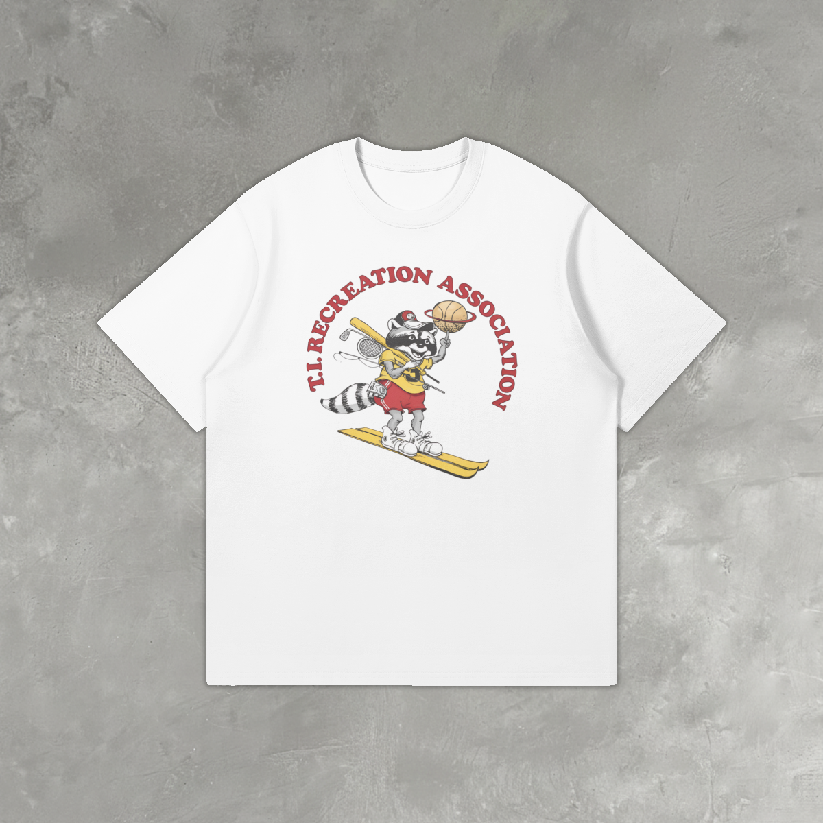 0-YEG-Front Side-With BG