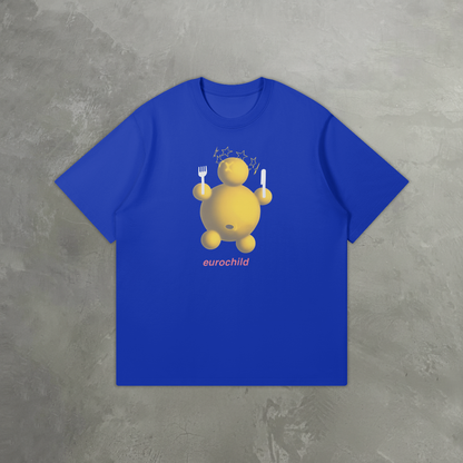 0-YEL-Front Side-With BG