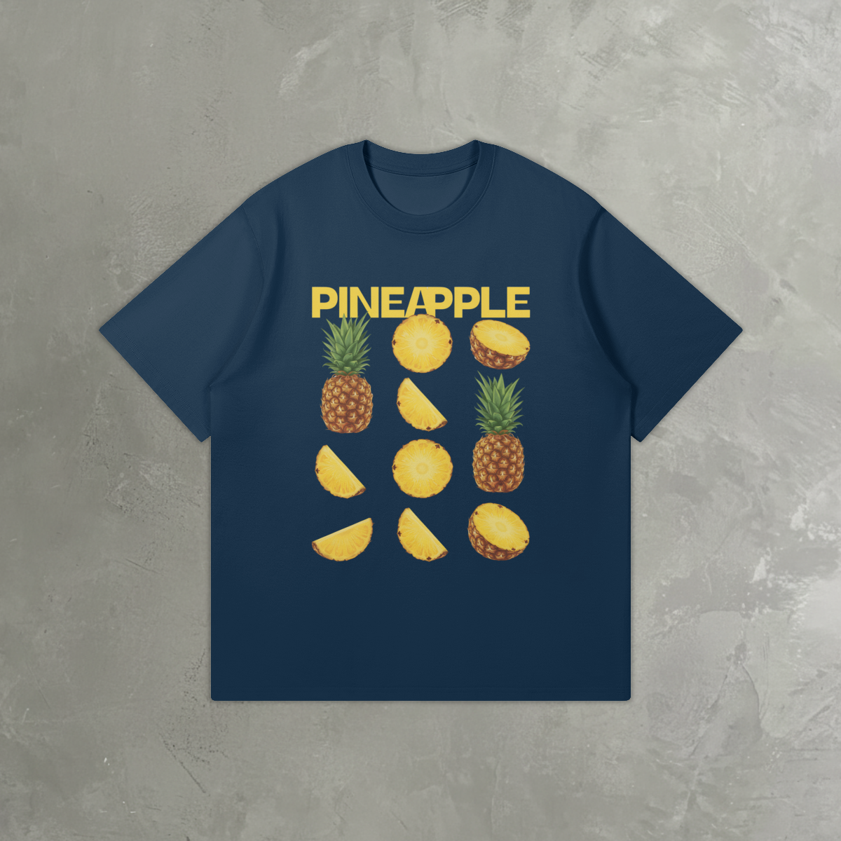 0-YEK-Front Side-With BG