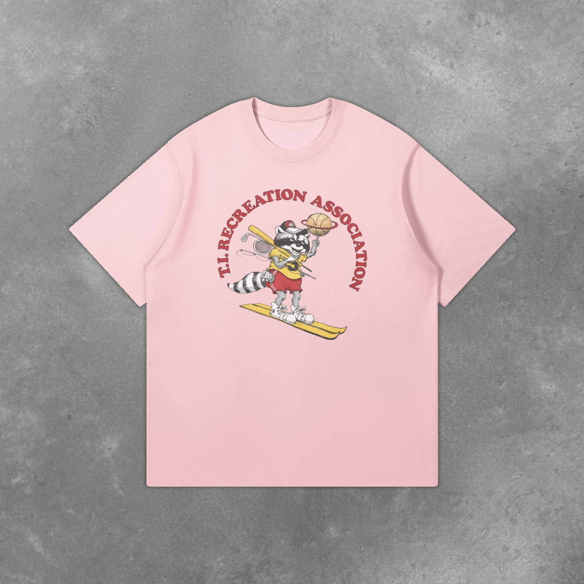 0-YEO-Front Side-With BG