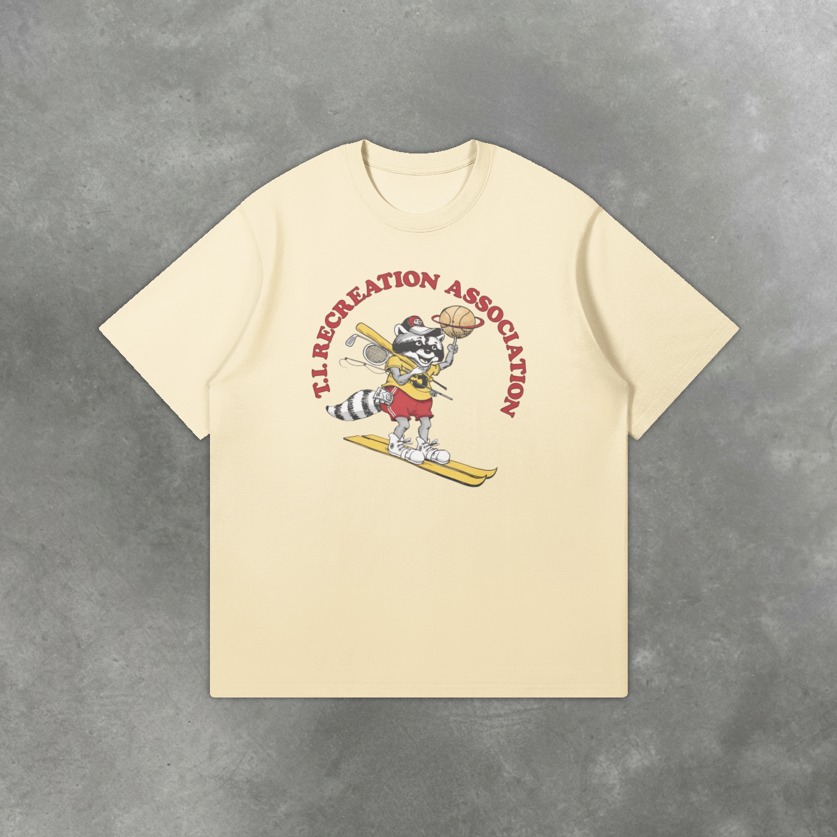 0-YEH-Front Side-With BG