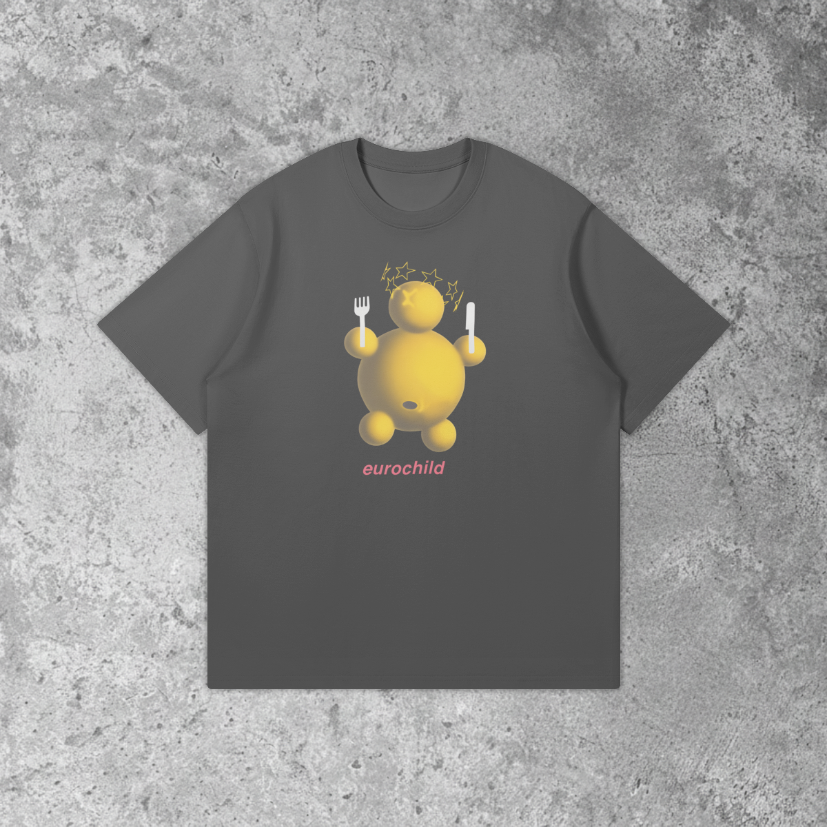 0-YEM-Front Side-With BG