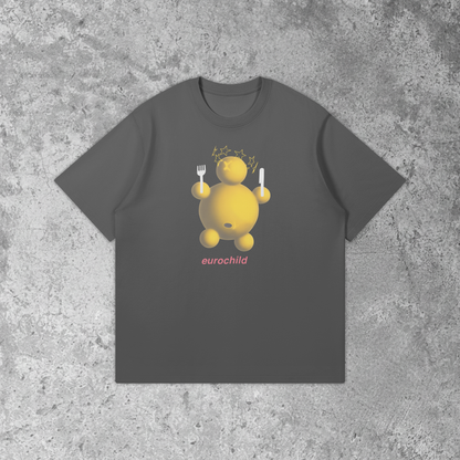 0-YEM-Front Side-With BG