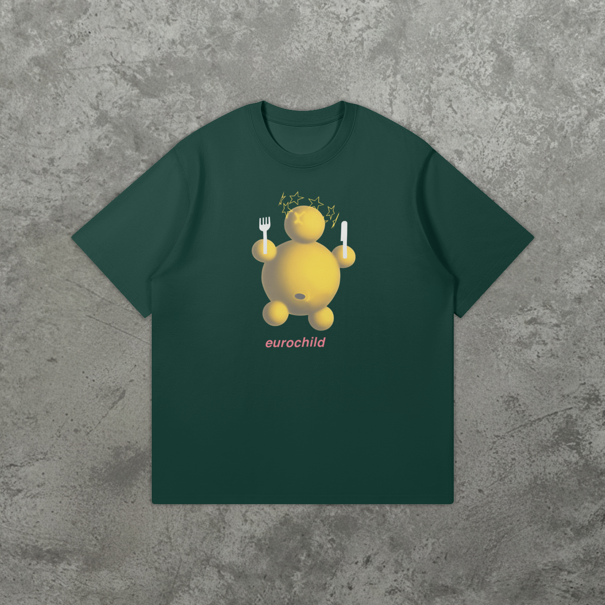 0-YEN-Front Side-With BG