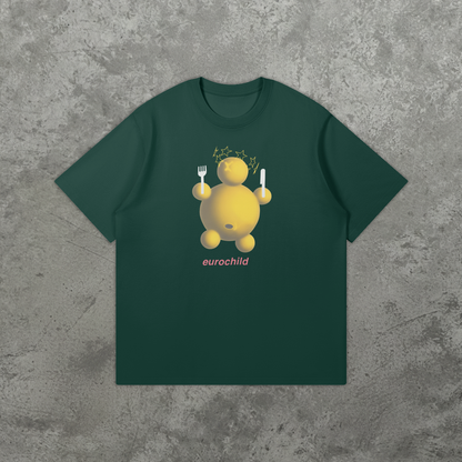 0-YEN-Front Side-With BG