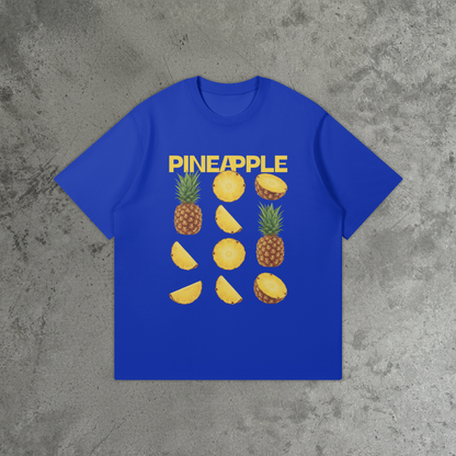 0-YEL-Front Side-With BG