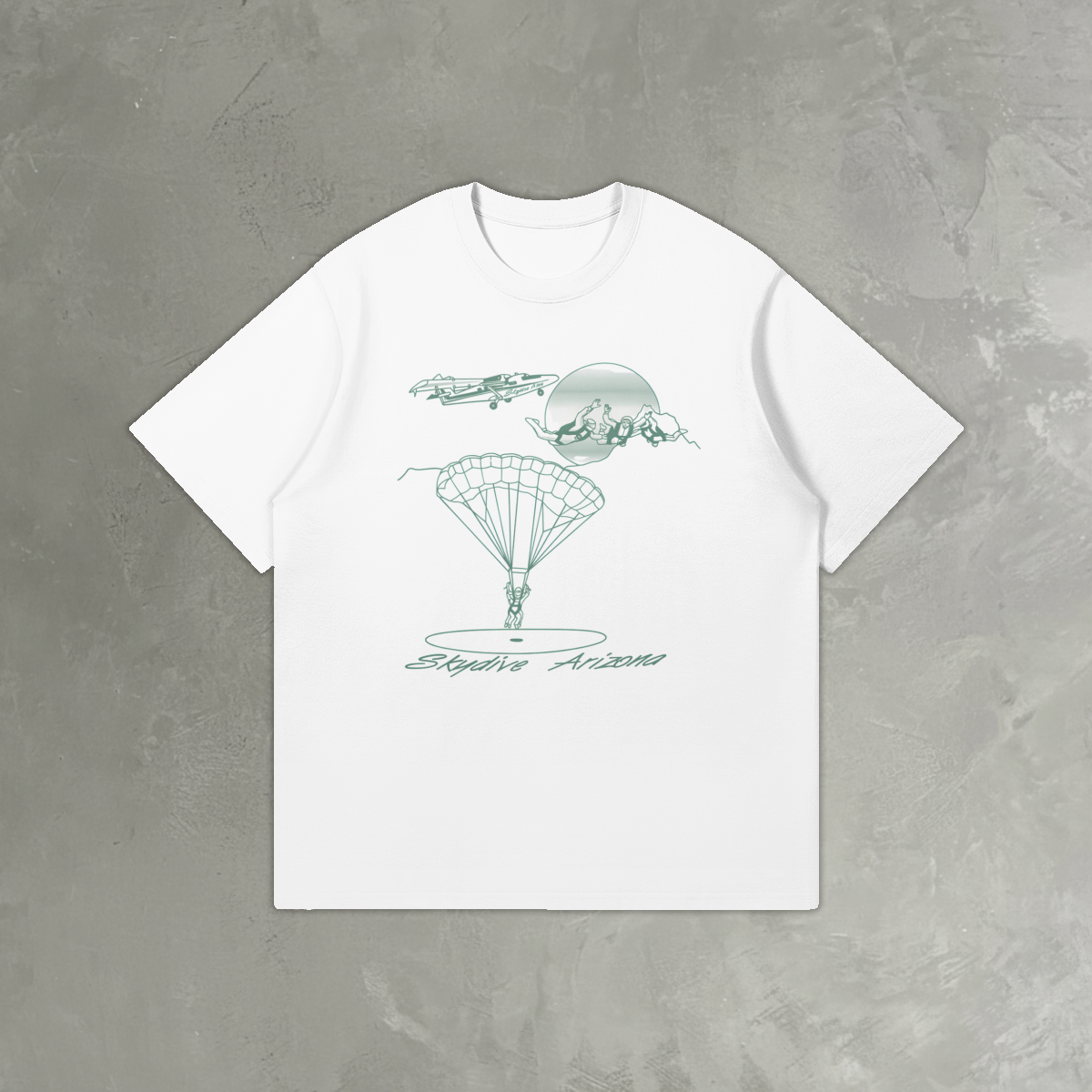 0-YEG-Front Side-With BG