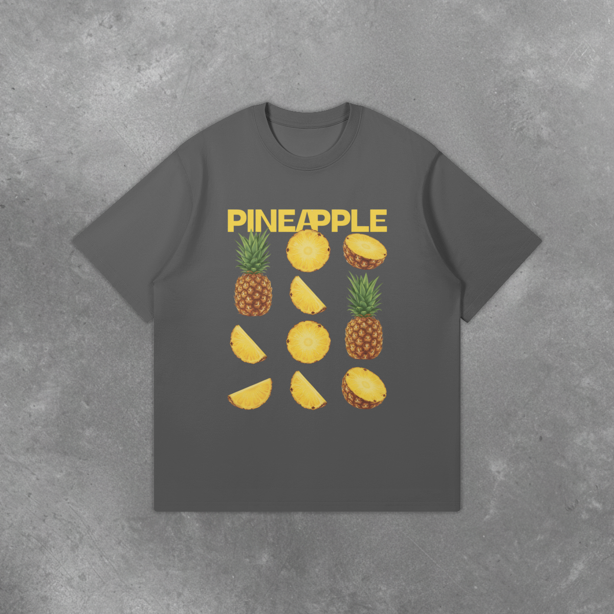 0-YEM-Front Side-With BG