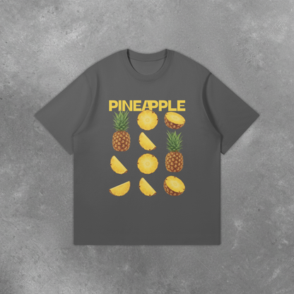 0-YEM-Front Side-With BG