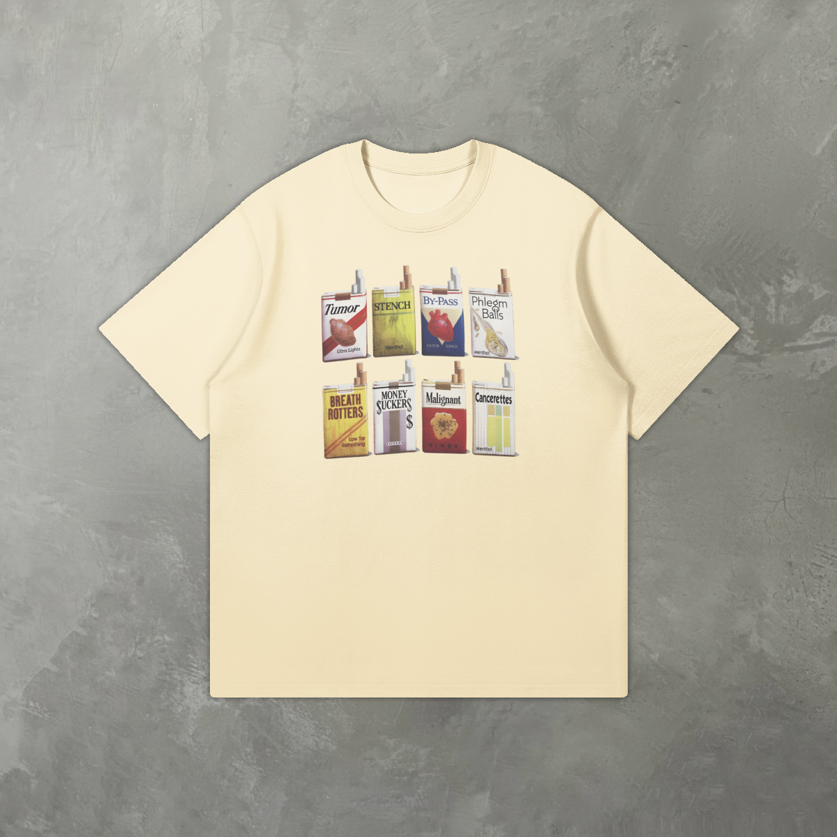 0-YEH-Front Side-With BG