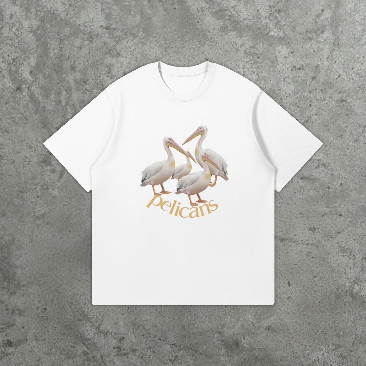 0-YEG-Front Side-With BG