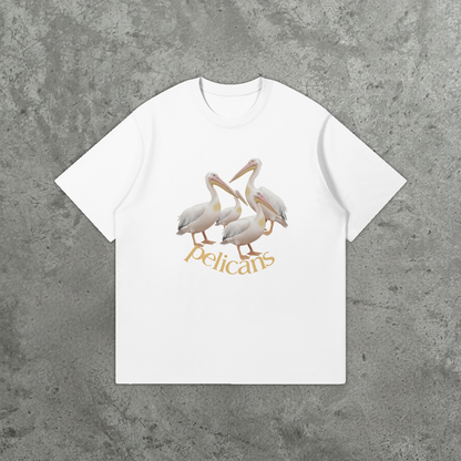 0-YEG-Front Side-With BG