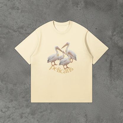 0-YEH-Front Side-With BG