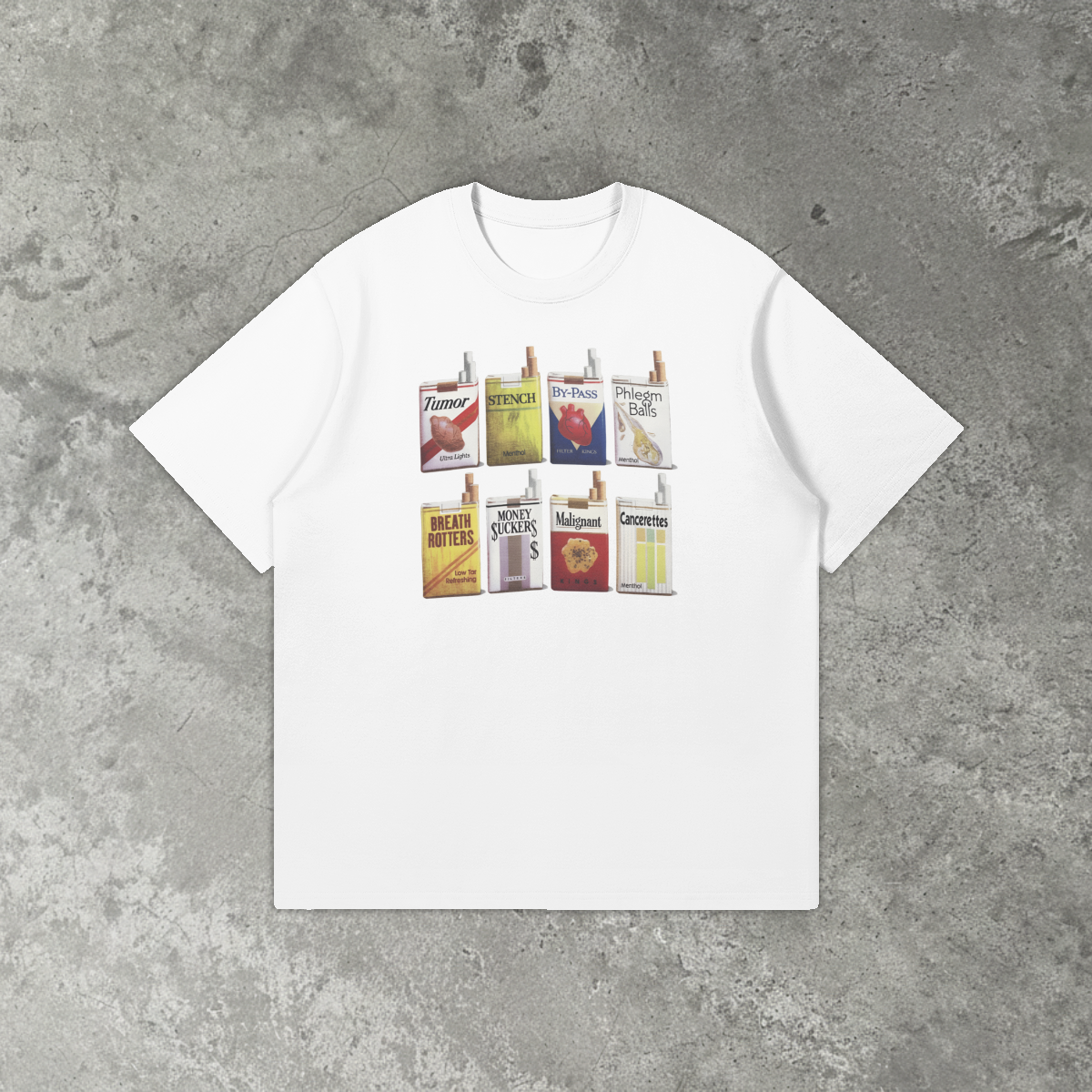 0-YEG-Front Side-With BG