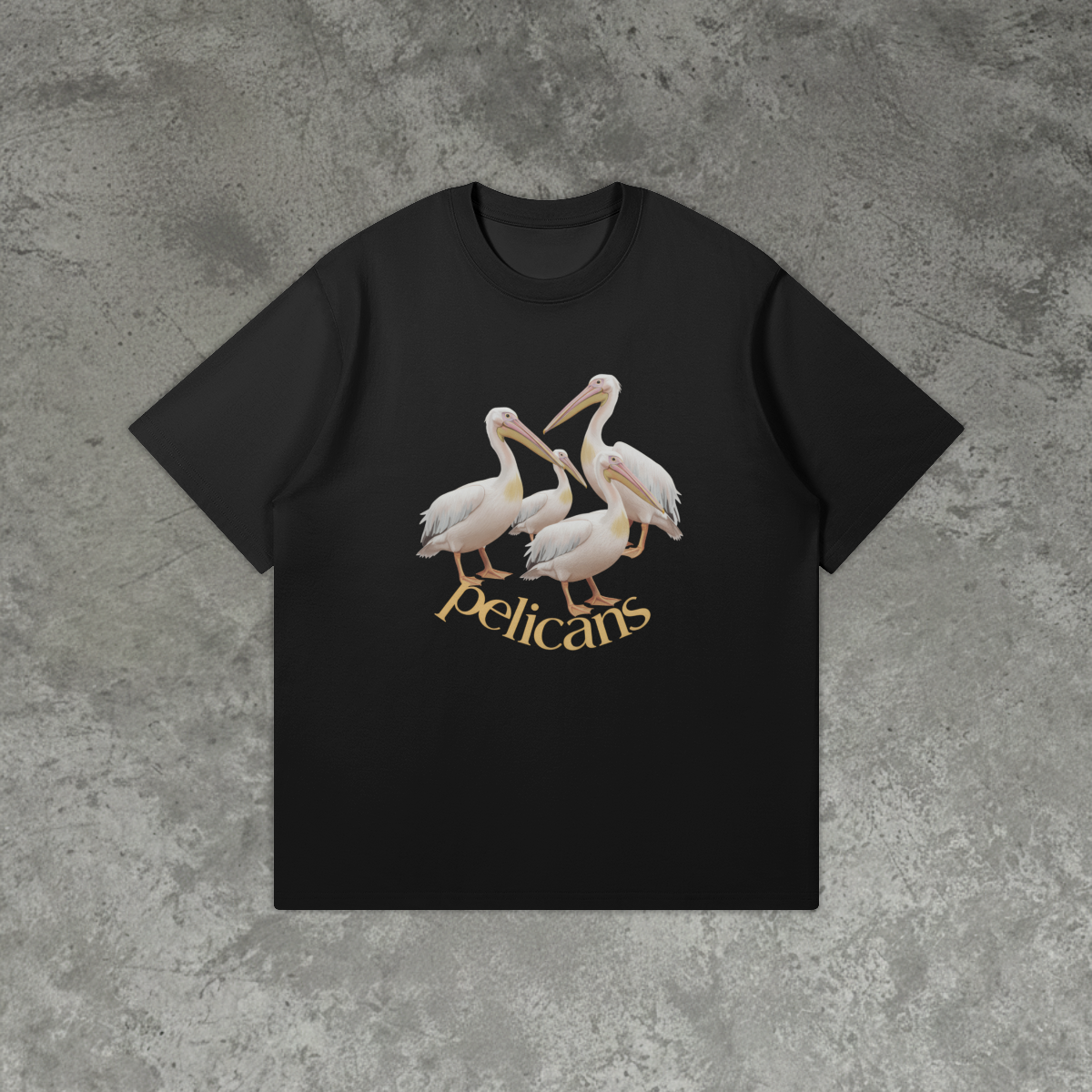 0-YEI-Front Side-With BG