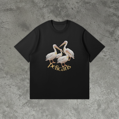 0-YEI-Front Side-With BG