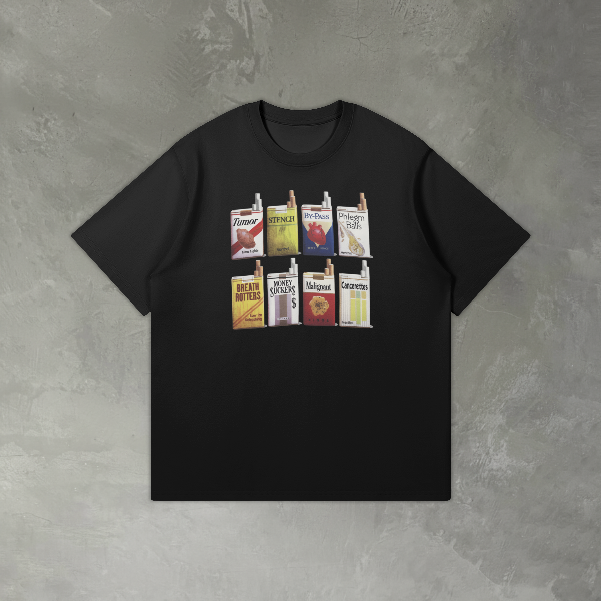 0-YEI-Front Side-With BG