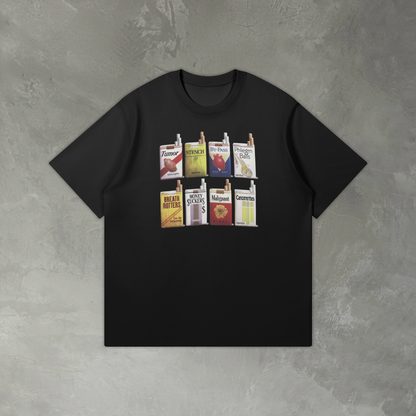 0-YEI-Front Side-With BG