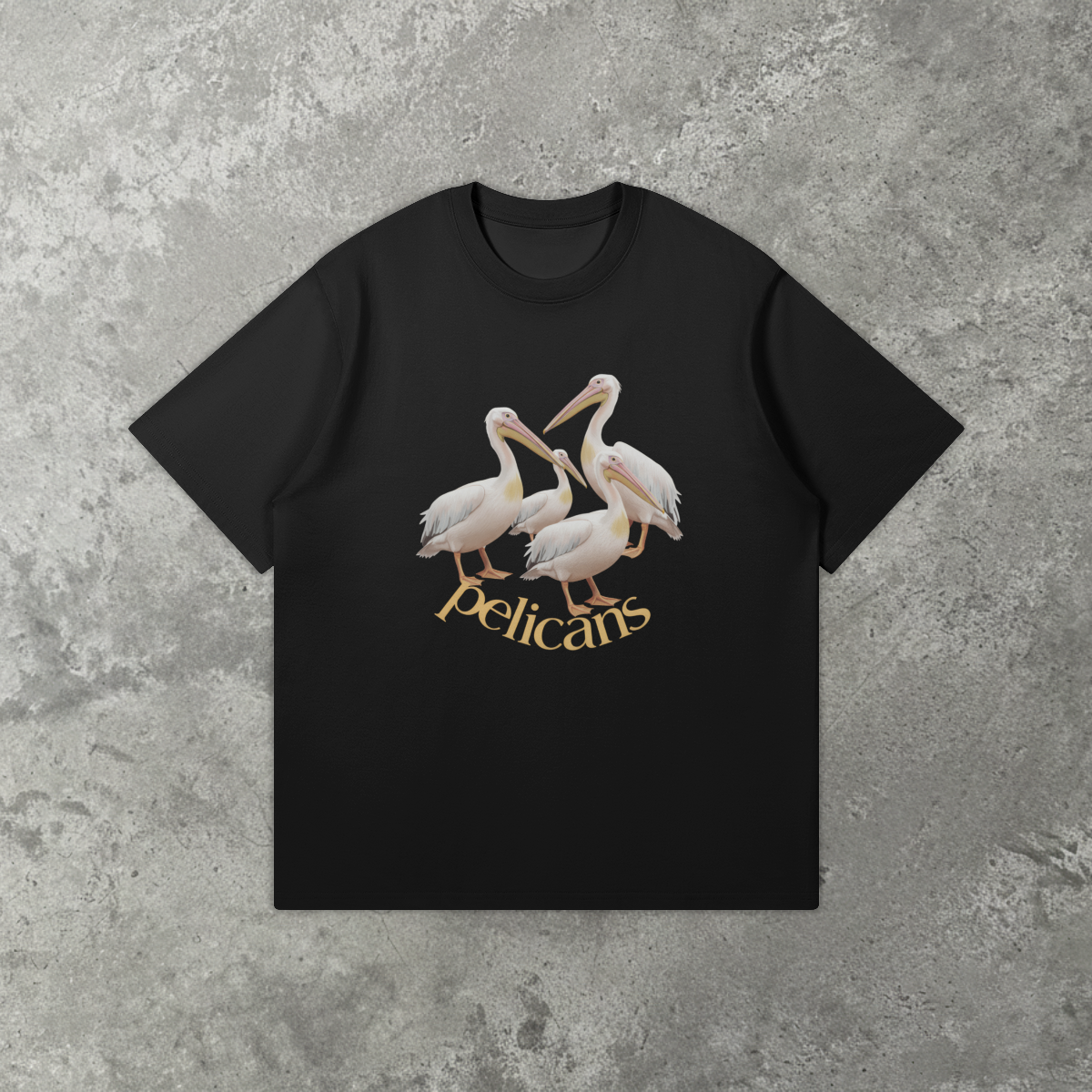 0-YEI-Front Side-With BG