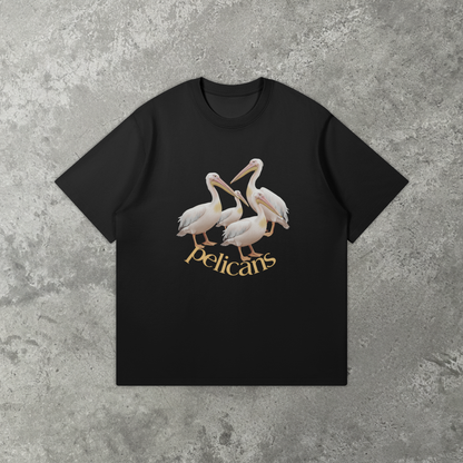 0-YEI-Front Side-With BG