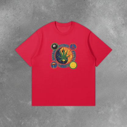 0-YEP-Front Side-With BG