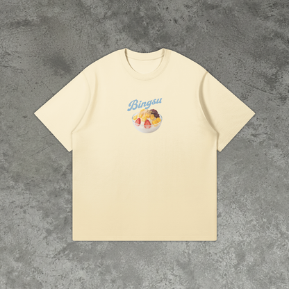 0-YEH-Front Side-With BG