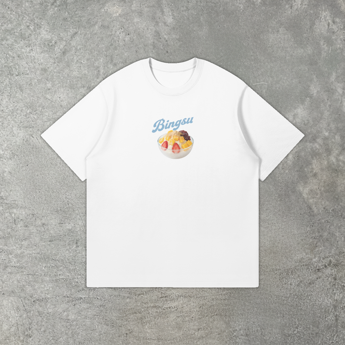 0-YEG-Front Side-With BG