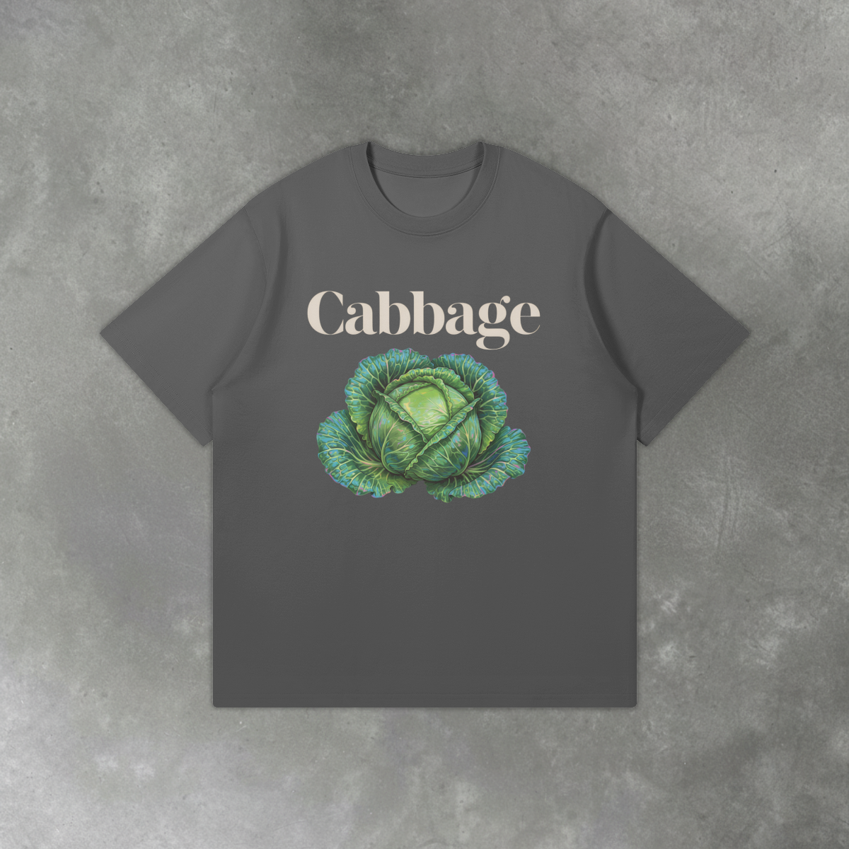 0-YEM-Front Side-With BG