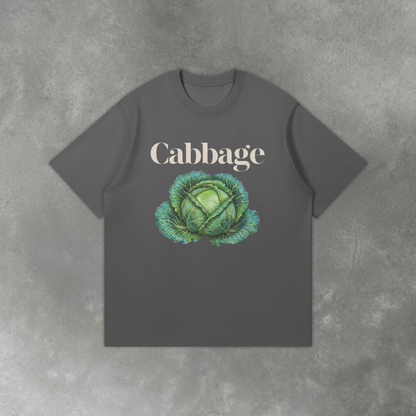 0-YEM-Front Side-With BG