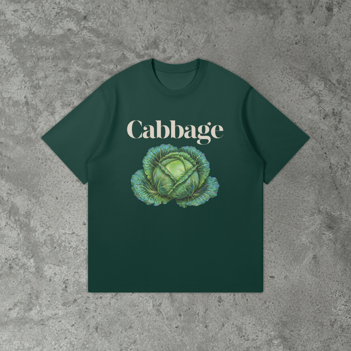 0-YEG-Front Side-With BG