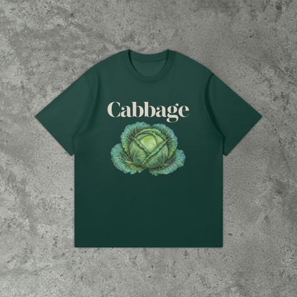 0-YEG-Front Side-With BG