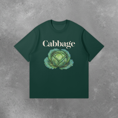 0-YEN-Front Side-With BG