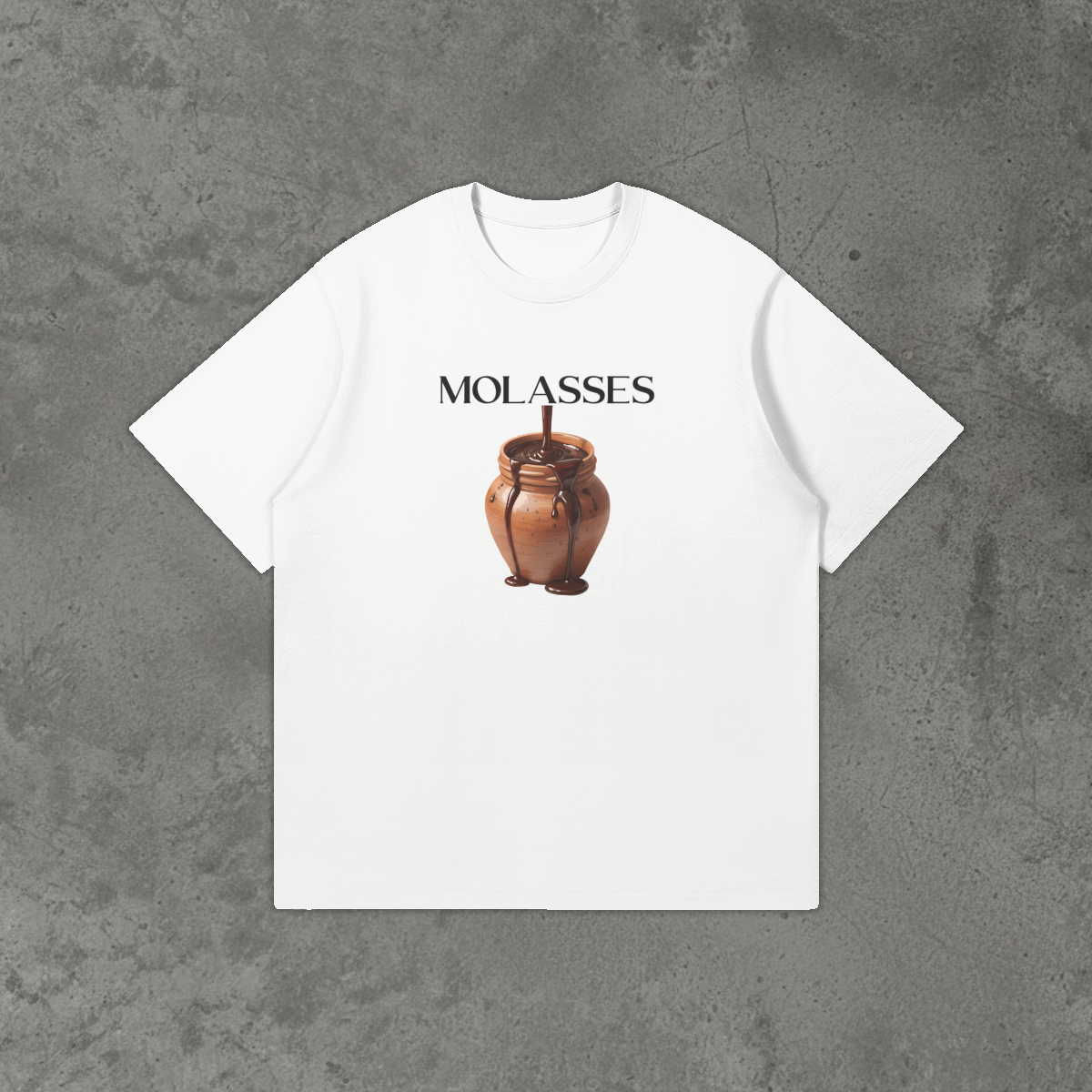 0-YEG-Front Side-With BG