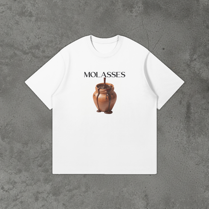 0-YEG-Front Side-With BG