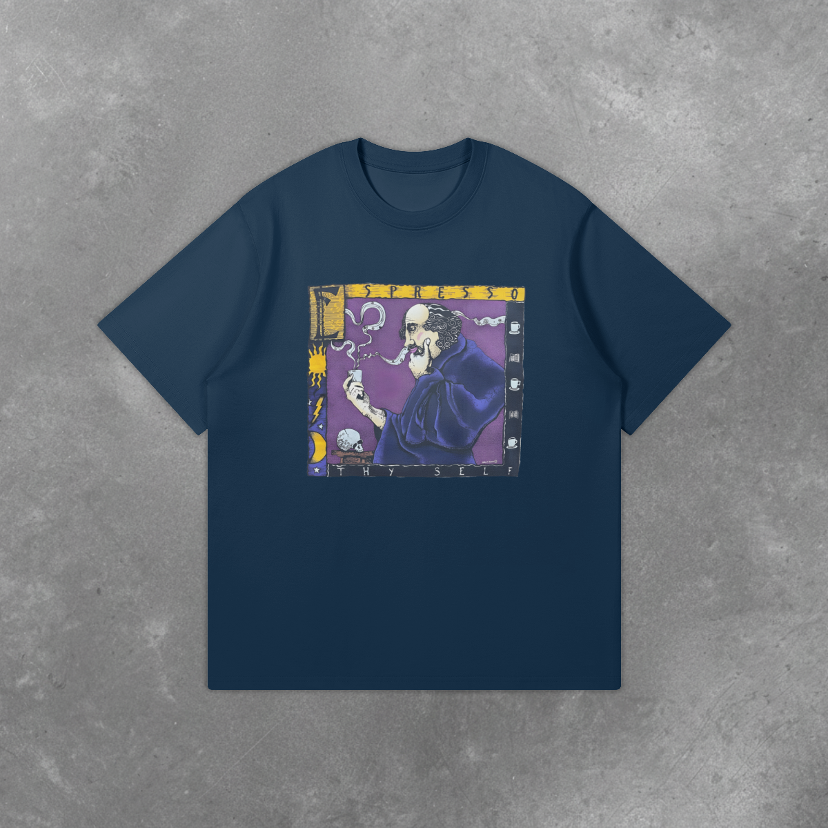 0-YEK-Front Side-With BG