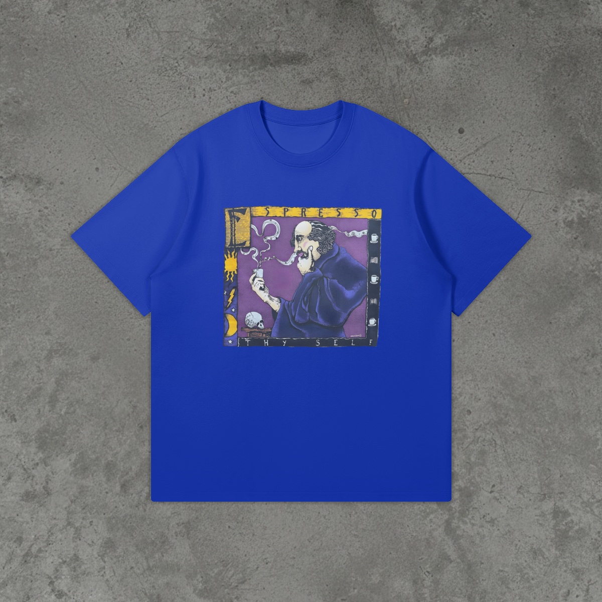 0-YEL-Front Side-With BG