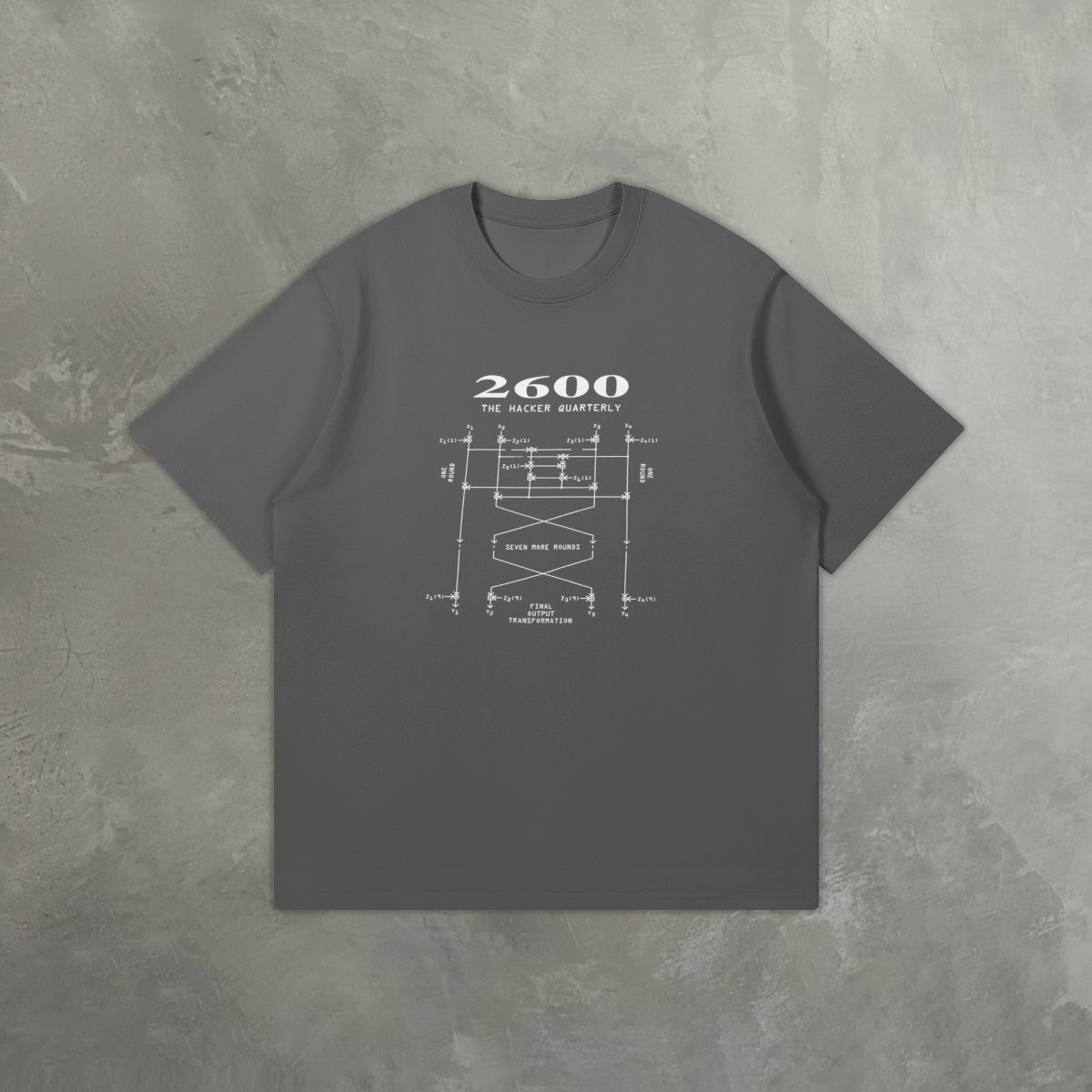 0-YEM-Front Side-With BG